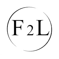 Fresh From Loom coupon code