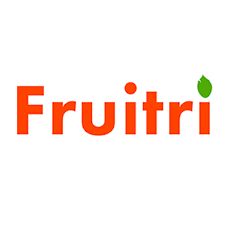 Fruitri coupon code