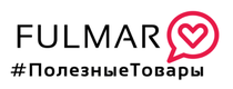 Fulmar coupon code