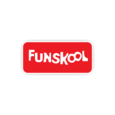 Funskool coupon code