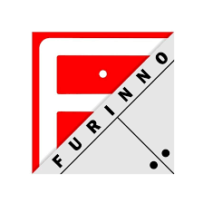 Furinno coupon code