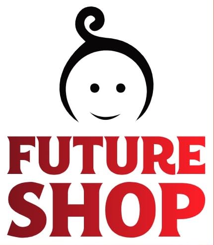 Future Shop coupon code