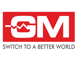 GM coupon code