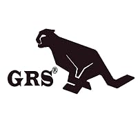 GRS coupon code