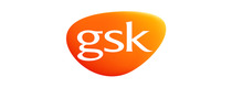 GSK coupon code