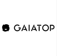 Gaiatop coupon code