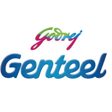 Genteel coupon code