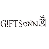 Giftsonn coupon code