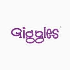 Giggles coupon code