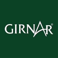 Girnar coupon code