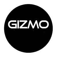 Gizmo coupon code