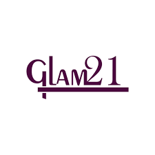 Glam 21 coupon code
