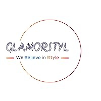 Glamorstyl coupon code