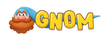 Gnom Land coupon code