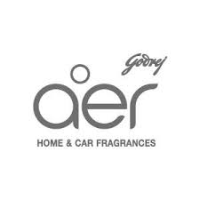Godrej Aer coupon code