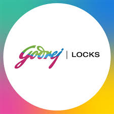 Godrej Locks coupon code