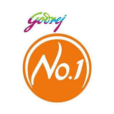 Godrej No1 coupon code