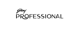 Godrej Professionals coupon code