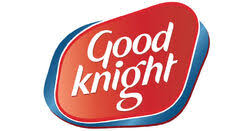 Good knight coupon code