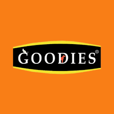 Goodies coupon code