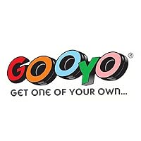 Gooyo coupon code