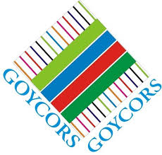 Goycors coupon code