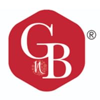 Granules N Beans coupon code