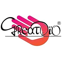 Greatdio coupon code