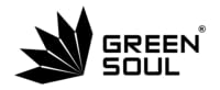 Green Soul coupon code