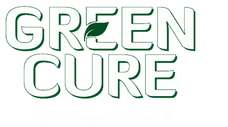 Greencurewellness coupon code