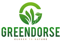 Greendorse coupon code