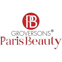 Groversons Paris Beauty coupon code