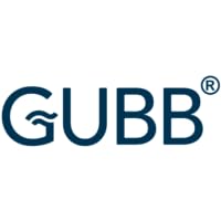 Gubb coupon code