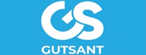Gutsant coupon code