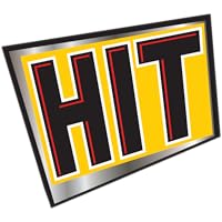 HIT coupon code