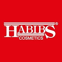 Habibs coupon code