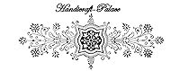 Handicraft Palace coupon code