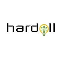Hardoll coupon code