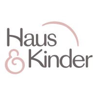 Haus & Kinder coupon code