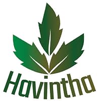 Havintha coupon code