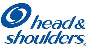 Head and Shoulders coupon code