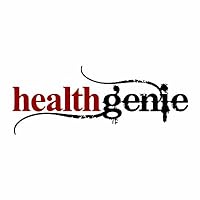 Healthgenie coupon code