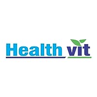 Healthvit coupon code