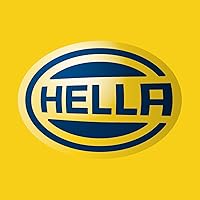Hella coupon code