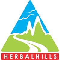 Herbal Hills coupon code