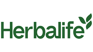 Herbalife coupon code