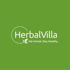 Herbalvilla coupon code