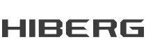 Hiberg coupon code