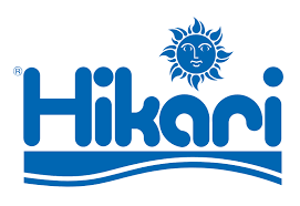 Hikari coupon code