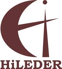 Hileder coupon code